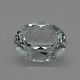 Goshenite 4.43 Ct Gem Quality Goshenite 4.43 Ct Gem Quality